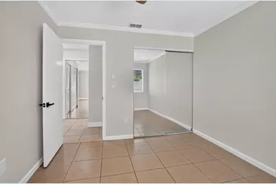 23172 Bentley Place, Boca Raton, FL 33433 - Photo 18