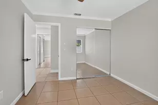 23172 Bentley Pl, Boca Raton, FL 33433 - Photo 18