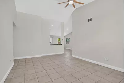 23172 Bentley Place, Boca Raton, FL 33433 - Photo 4