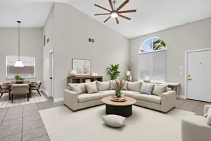23172 Bentley Pl, Boca Raton, FL 33433 - Photo 6