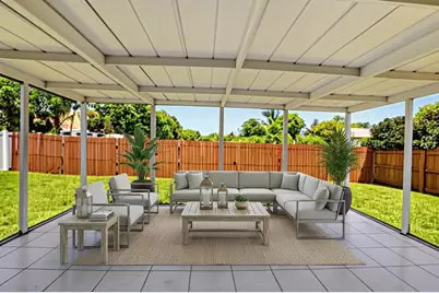 23172 Bentley Place, Boca Raton, FL 33433 - Photo 24