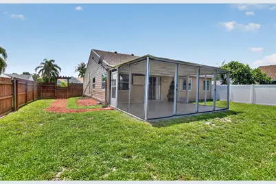 23172 Bentley Place, Boca Raton, FL 33433 - Photo 26