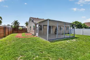 23172 Bentley Pl, Boca Raton, FL 33433 - Photo 26