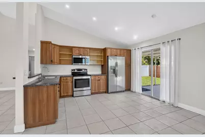 23172 Bentley Place, Boca Raton, FL 33433 - Photo 8