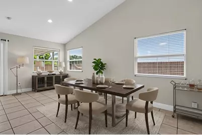 23172 Bentley Place, Boca Raton, FL 33433 - Photo 12
