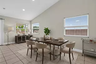23172 Bentley Pl, Boca Raton, FL 33433 - Photo 12