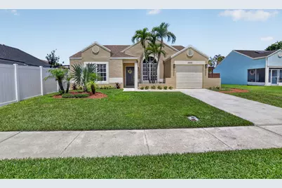 23172 Bentley Place, Boca Raton, FL 33433 - Photo 1