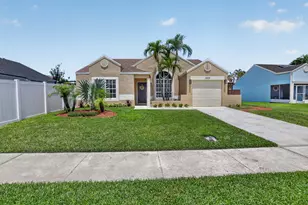 23172 Bentley Pl, Boca Raton, FL 33433 - Photo 1