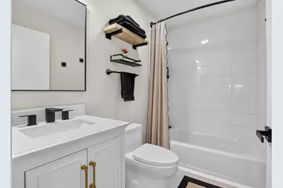 23172 Bentley Place, Boca Raton, FL 33433 - Photo 22