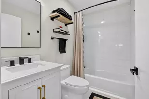 23172 Bentley Pl, Boca Raton, FL 33433 - Photo 22