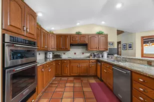1866 Colonial Dr, Coral Springs, FL 33071 - Photo 24