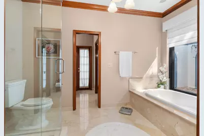 1866 Colonial Drive, Coral Springs, FL 33071 - Photo 46