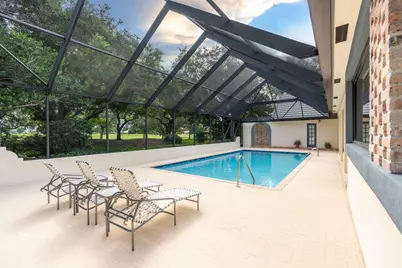 1866 Colonial Drive, Coral Springs, FL 33071 - Photo 70