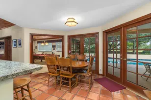 1866 Colonial Dr, Coral Springs, FL 33071 - Photo 30