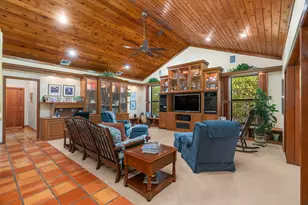 1866 Colonial Dr, Coral Springs, FL 33071 - Photo 38
