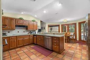 1866 Colonial Dr, Coral Springs, FL 33071 - Photo 24