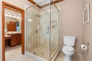 1866 Colonial Dr, Coral Springs, FL 33071 - Photo 50