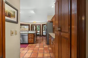 1866 Colonial Dr, Coral Springs, FL 33071 - Photo 22