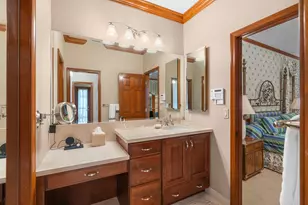 1866 Colonial Dr, Coral Springs, FL 33071 - Photo 46