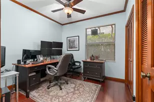 1866 Colonial Dr, Coral Springs, FL 33071 - Photo 66