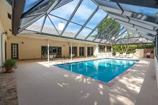 1866 Colonial Dr, Coral Springs, FL 33071 - Photo 70