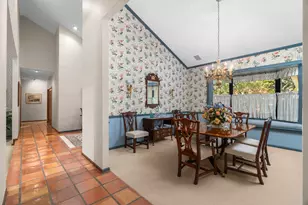 1866 Colonial Dr, Coral Springs, FL 33071 - Photo 18