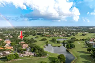 1866 Colonial Dr, Coral Springs, FL 33071 - Photo 84