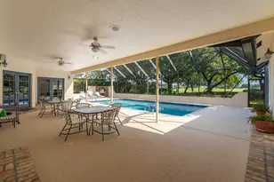 1866 Colonial Dr, Coral Springs, FL 33071 - Photo 66