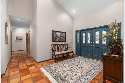 1866 Colonial Drive, Coral Springs, FL 33071 - Photo 12
