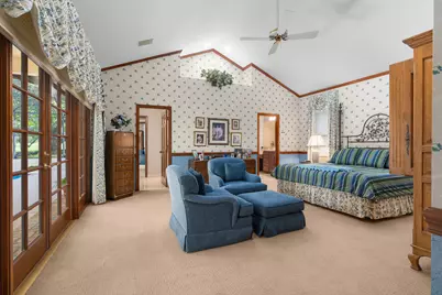 1866 Colonial Drive, Coral Springs, FL 33071 - Photo 40