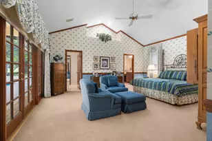 1866 Colonial Dr, Coral Springs, FL 33071 - Photo 40