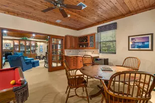 1866 Colonial Dr, Coral Springs, FL 33071 - Photo 34