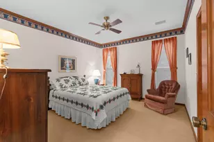 1866 Colonial Dr, Coral Springs, FL 33071 - Photo 56