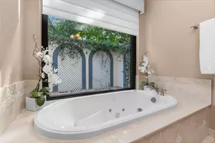 1866 Colonial Dr, Coral Springs, FL 33071 - Photo 50