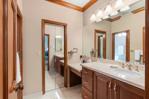 1866 Colonial Dr, Coral Springs, FL 33071 - Photo 44