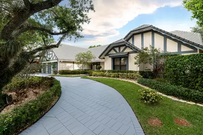 1866 Colonial Drive, Coral Springs, FL 33071 - Photo 74