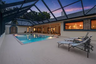1866 Colonial Dr, Coral Springs, FL 33071 - Photo 82
