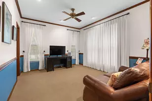 1866 Colonial Dr, Coral Springs, FL 33071 - Photo 56