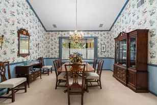 1866 Colonial Dr, Coral Springs, FL 33071 - Photo 20