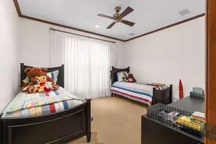 1866 Colonial Dr, Coral Springs, FL 33071 - Photo 54