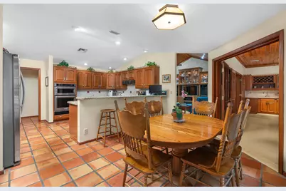 1866 Colonial Drive, Coral Springs, FL 33071 - Photo 28