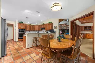 1866 Colonial Dr, Coral Springs, FL 33071 - Photo 28