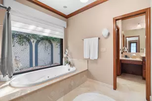 1866 Colonial Dr, Coral Springs, FL 33071 - Photo 50