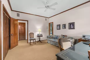 1866 Colonial Dr, Coral Springs, FL 33071 - Photo 64
