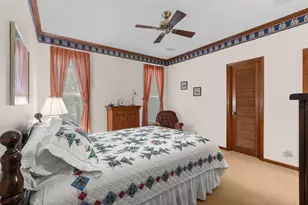 1866 Colonial Dr, Coral Springs, FL 33071 - Photo 58