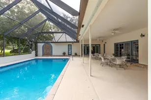 1866 Colonial Dr, Coral Springs, FL 33071 - Photo 74