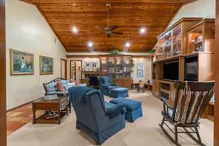 1866 Colonial Dr, Coral Springs, FL 33071 - Photo 40
