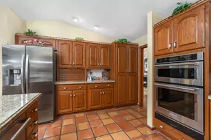 1866 Colonial Dr, Coral Springs, FL 33071 - Photo 26
