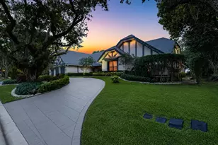1866 Colonial Dr, Coral Springs, FL 33071 - Photo 84