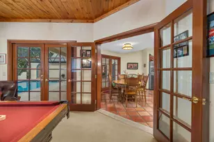 1866 Colonial Dr, Coral Springs, FL 33071 - Photo 34